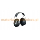 3M Optime II materialylakiernicze.pl